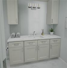 MLS #221051300 image #7