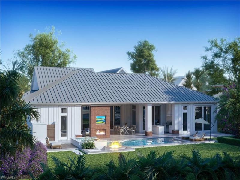 MLS #221056885 image #1