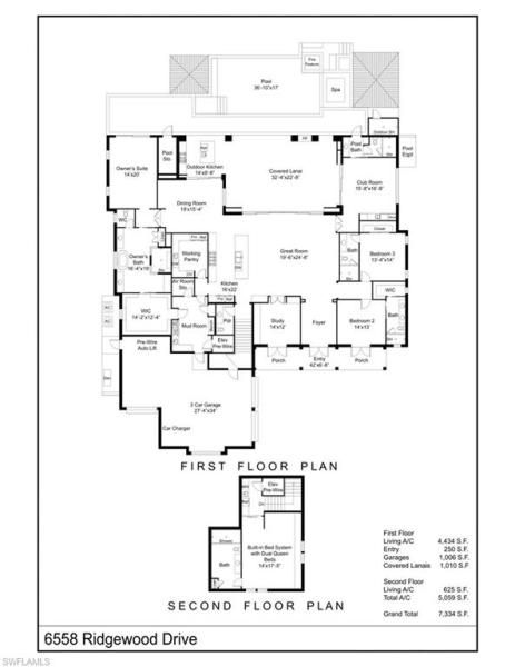 MLS #221056885 image #2