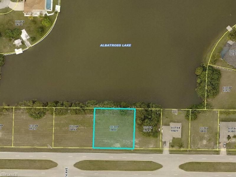 MLS #221057876 image #0