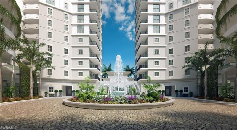 MLS #221058455 image #0