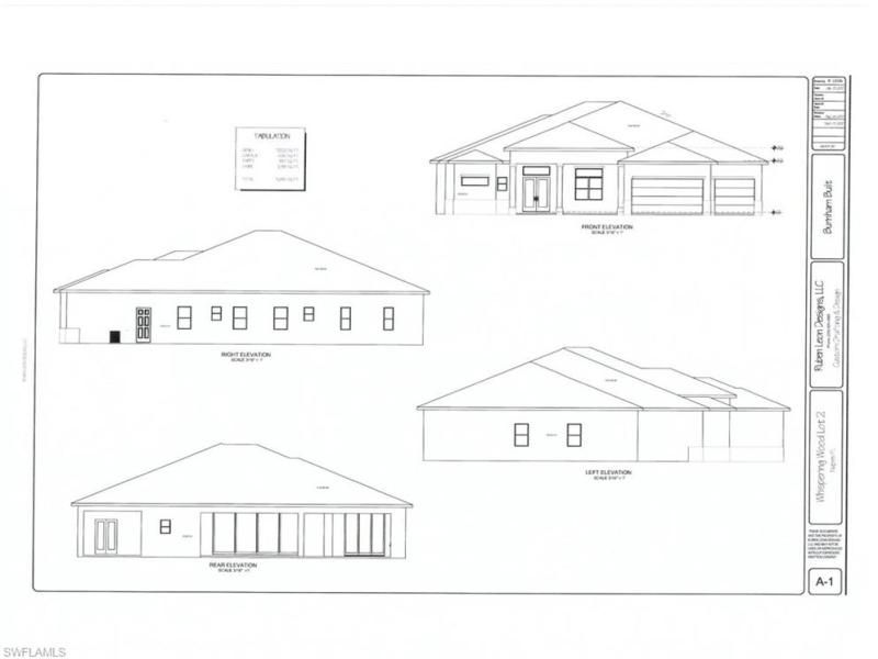 MLS #221062238 image #3