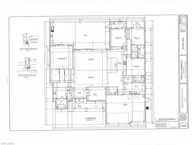 MLS #221062238 image #4