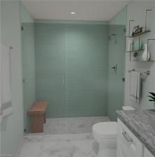 MLS #221066909 image #10