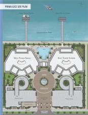 MLS #221066909 image #13