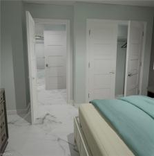 MLS #221066909 image #9