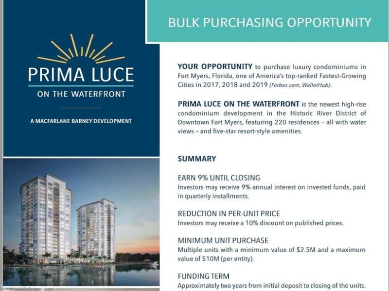 MLS #221066909 image #25