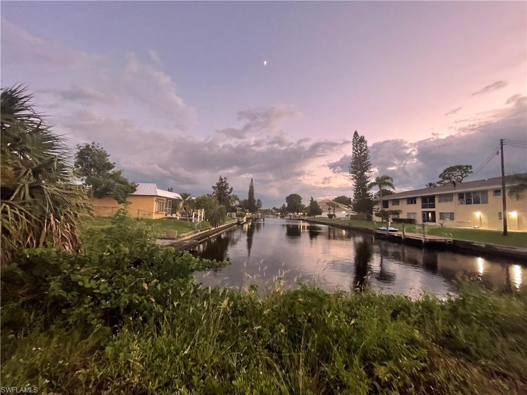 MLS #221072803 image #0