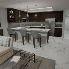 MLS #221075218 image #11