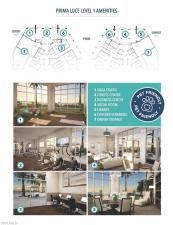 MLS #221075218 image #25