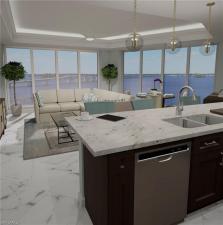 MLS #221075218 image #8