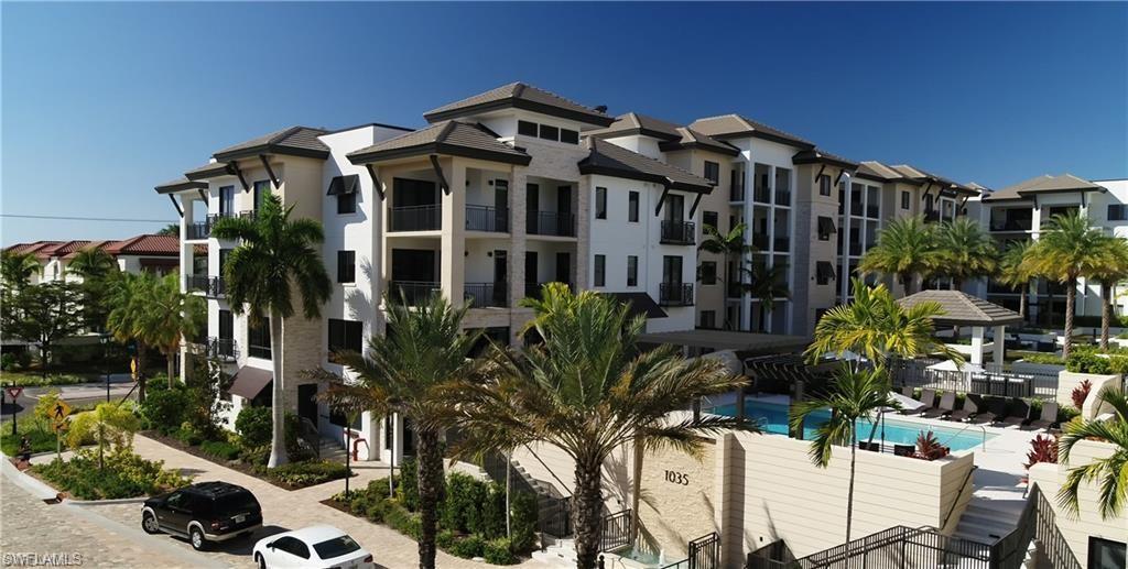 MLS #221075338 image #2
