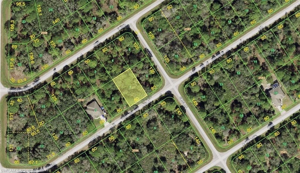MLS #221075380 image #0