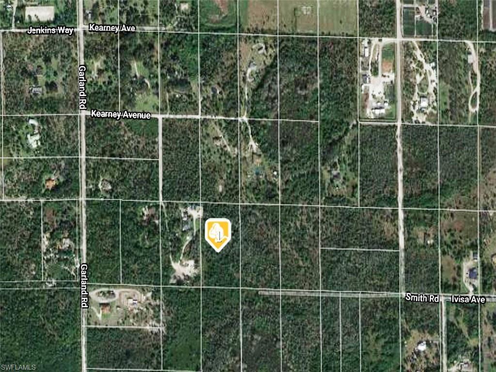 MLS #221078392 image #2
