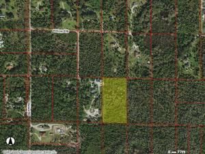 MLS #221078392 image #1