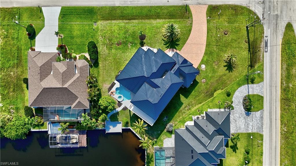 MLS #221079247 image #0