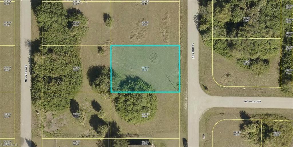 MLS #221079429 image #1