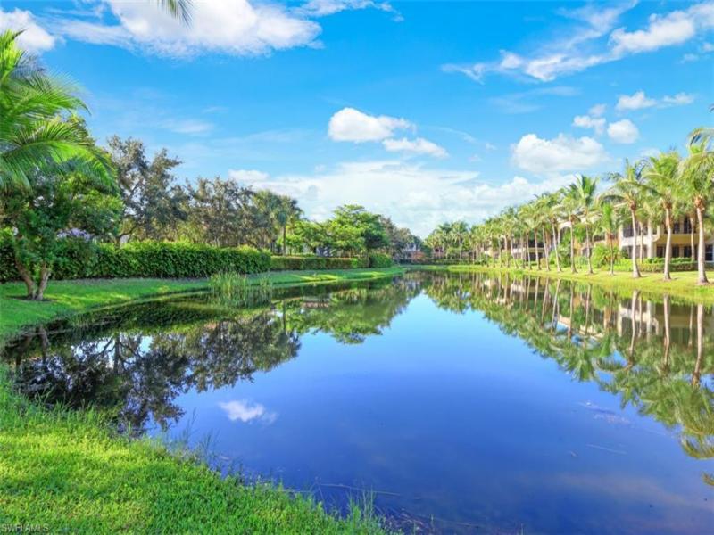 MLS #221080528 image #1