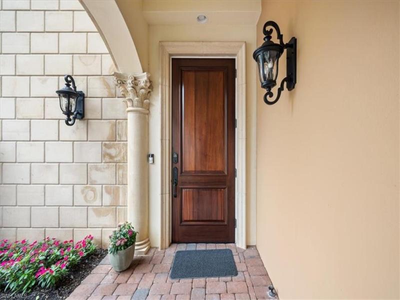 MLS #221080528 image #2