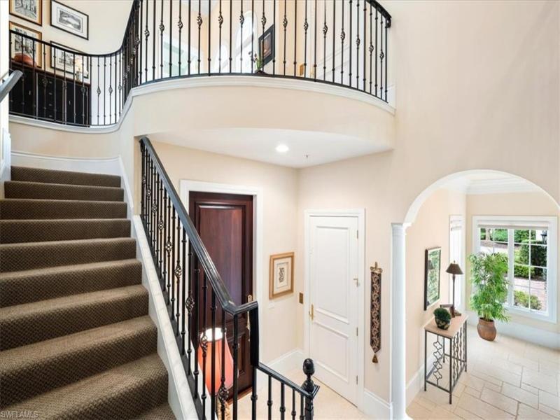 MLS #221080528 image #3