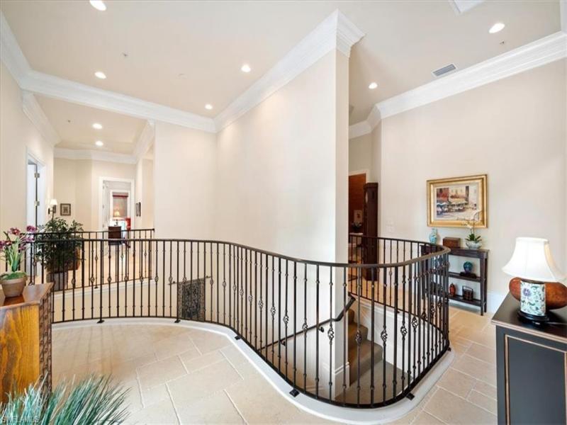 MLS #221080528 image #4