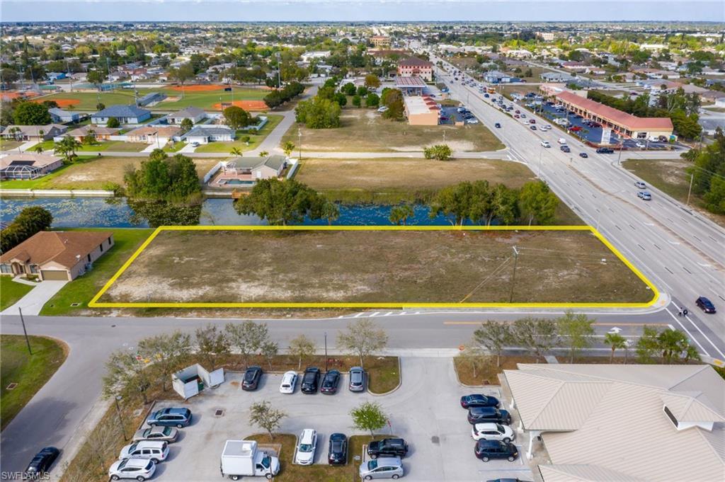 MLS #221081259 image #1