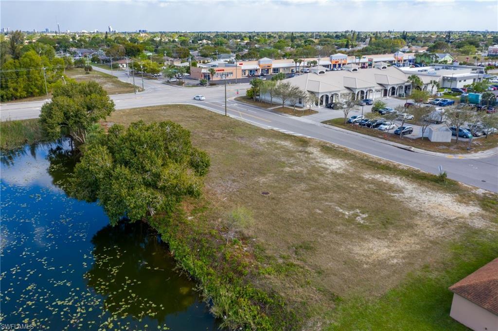 MLS #221081259 image #10