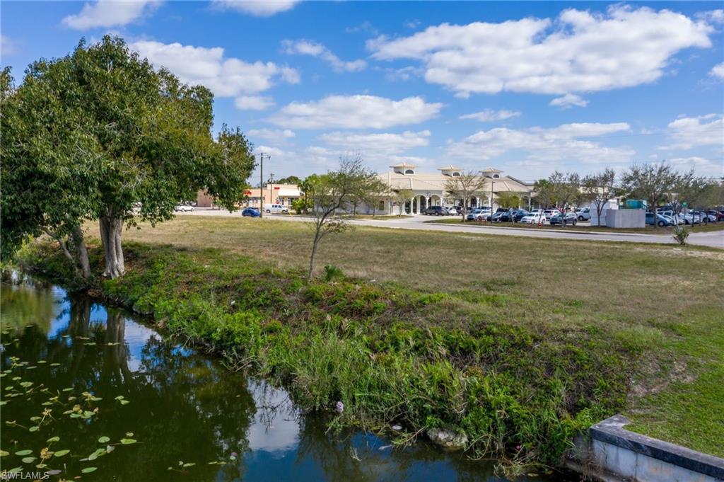 MLS #221081259 image #11