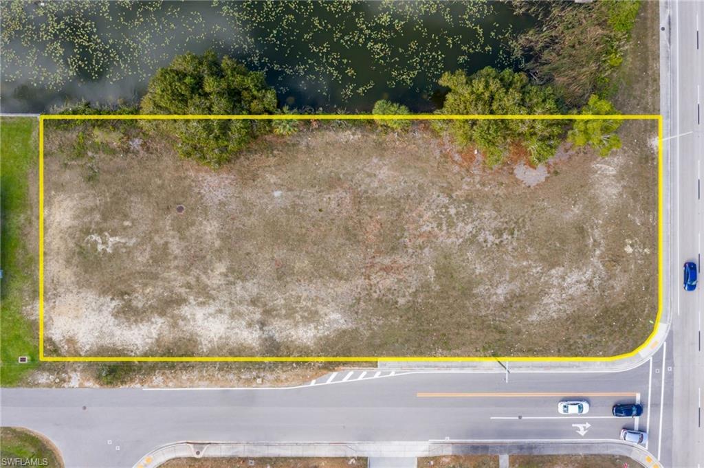 MLS #221081259 image #5