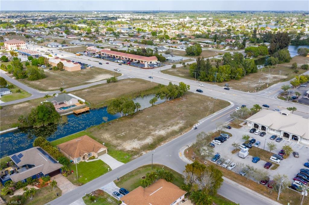 MLS #221081259 image #6