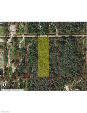 MLS #221081268 image #1