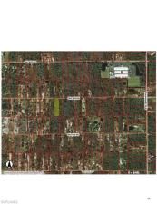 MLS #221081268 image #2