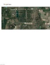 MLS #221081268 image #3