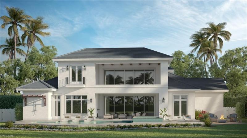 MLS #221082546 image #1