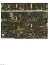 MLS #221083205 image #2