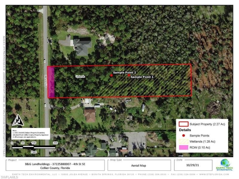 MLS #221083205 image #1