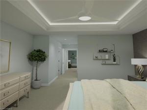 MLS #221083593 image #12