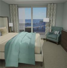 MLS #221083593 image #14