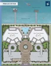 MLS #221083593 image #2