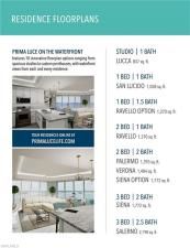 MLS #221083593 image #27