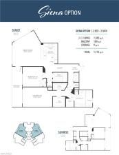 MLS #221083593 image #4