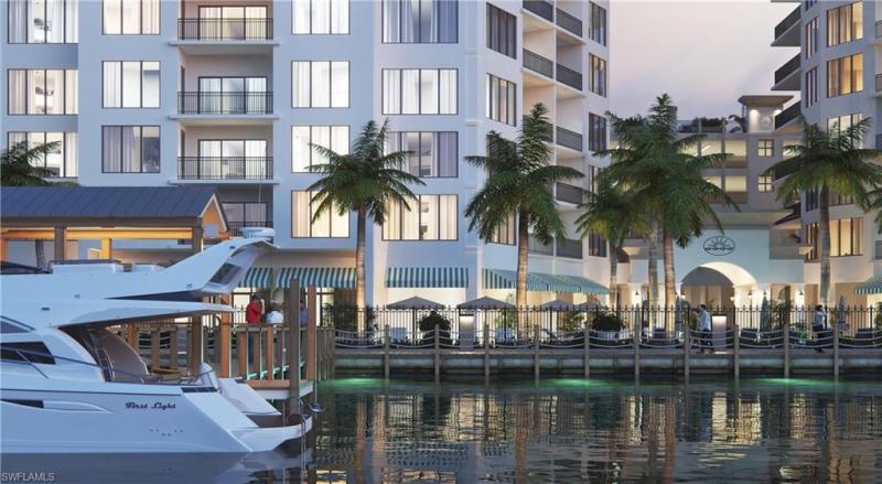 MLS #221083593 image #23