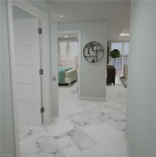 MLS #221083605 image #7