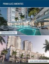 MLS #221083613 image #26