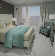 MLS #221083613 image #8