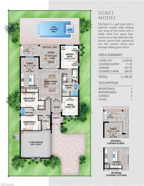 MLS #221083862 image #1