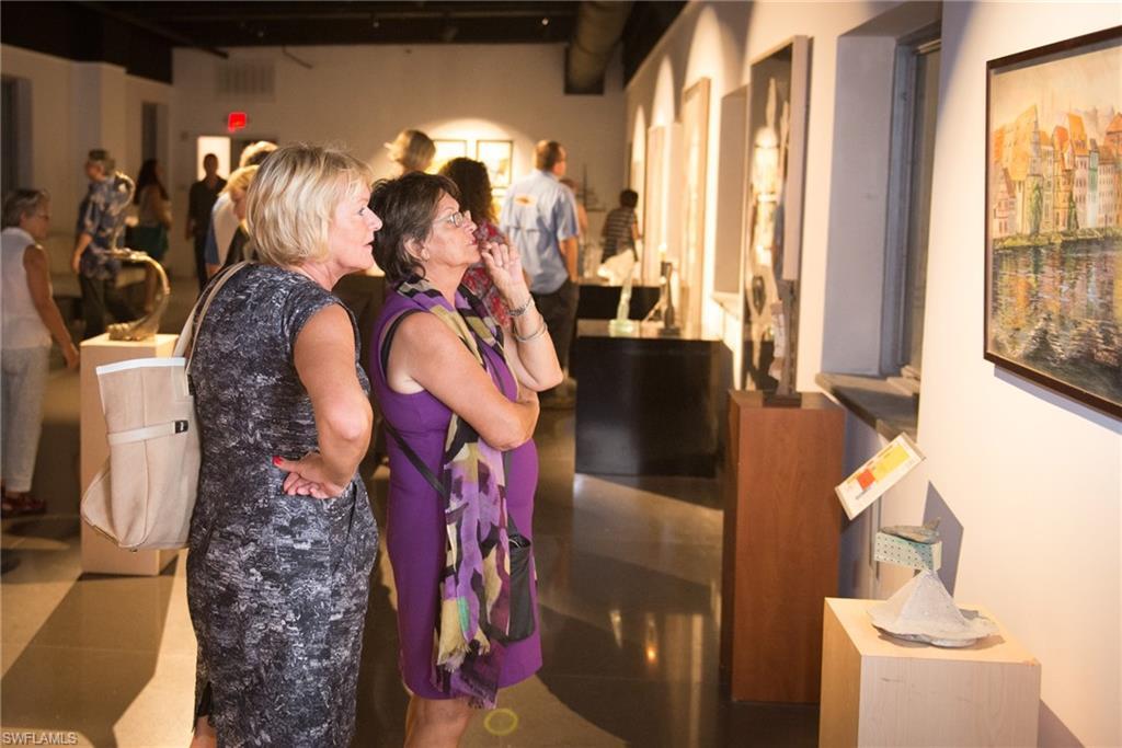 MLS #221084298 image #13