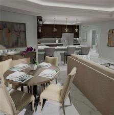 MLS #221084298 image #19