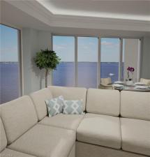 MLS #221084298 image #22