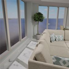 MLS #221084298 image #23